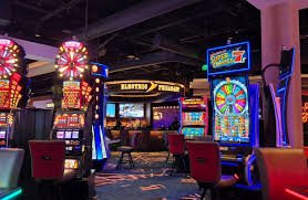 Hình ảnh trải nghiệm thể thao và casino di động tại 21700