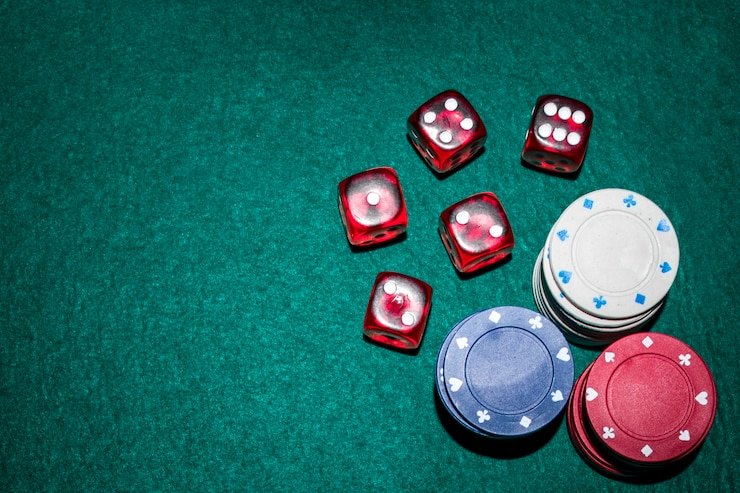 Giao diện nền tảng giải trí nổi bật của 21700 trên thiết bị di động