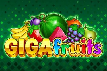 Jackpot Progressive đa mức và đa trò chơi