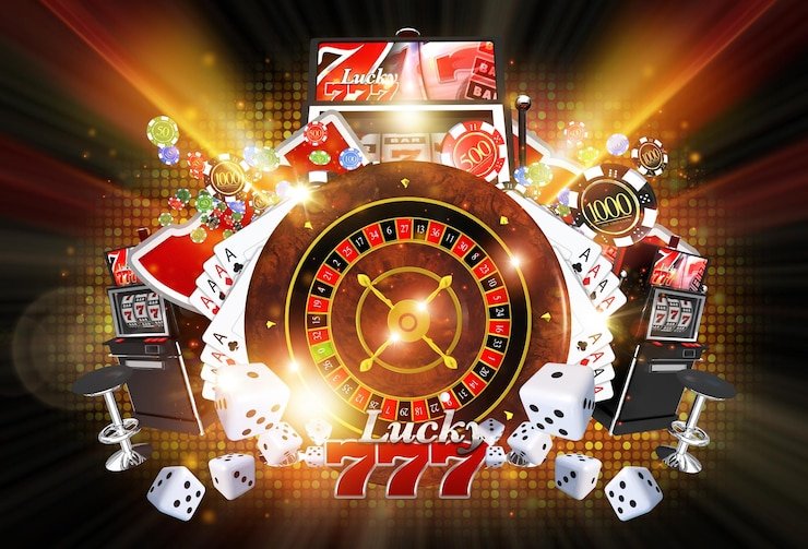 Cá cược thể thao điện tử Esports hấp dẫn trên 21700