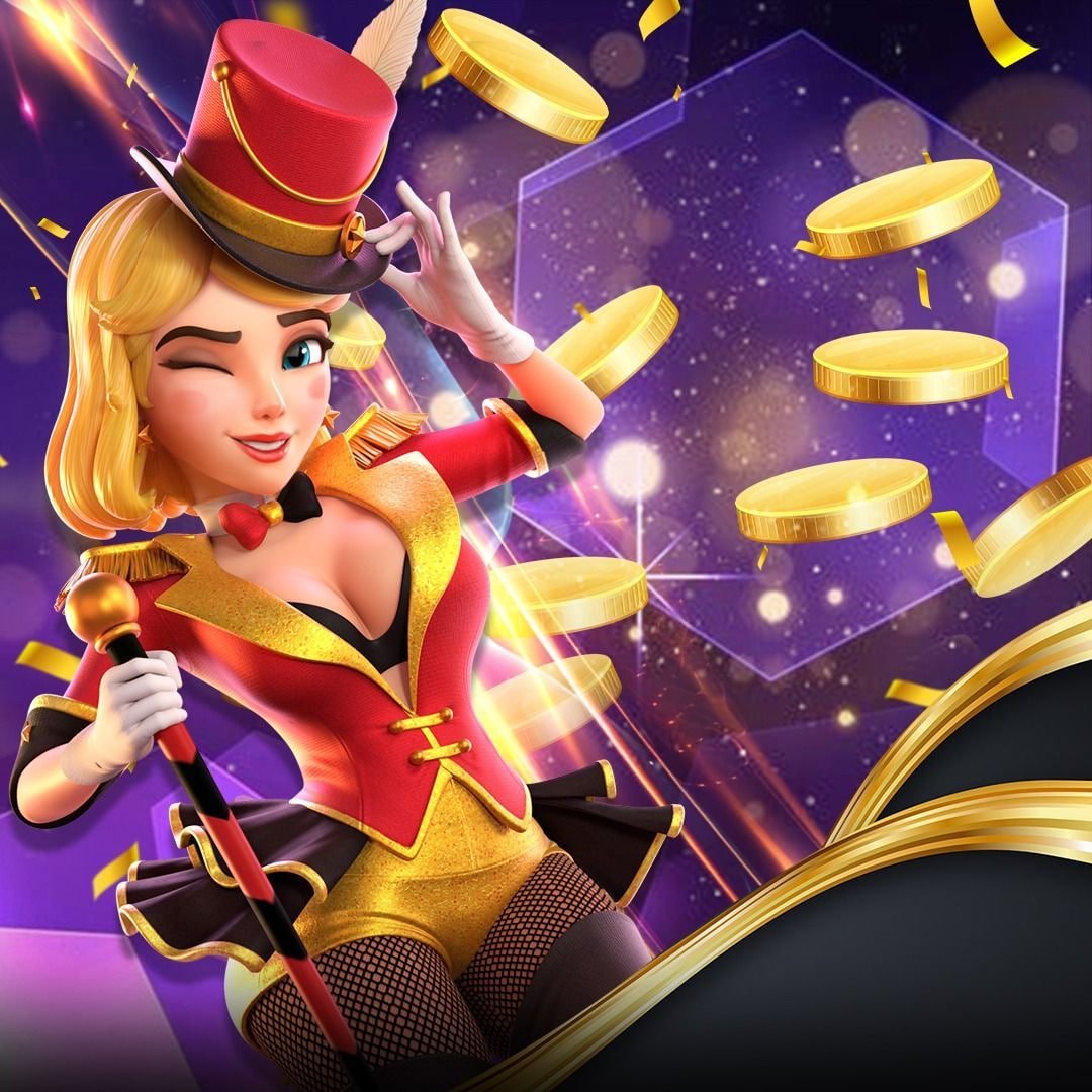Giải trí Esports hấp dẫn trên 21700
