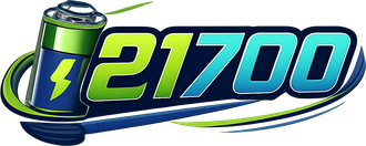 Logo 21700